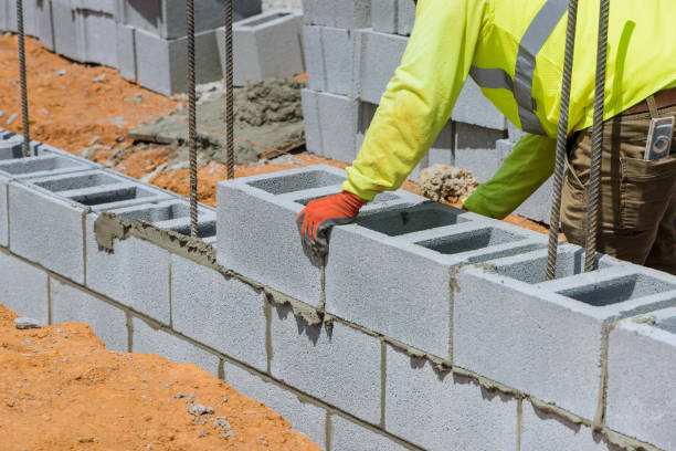 Best Concrete Demolition Services in Eaton, CO