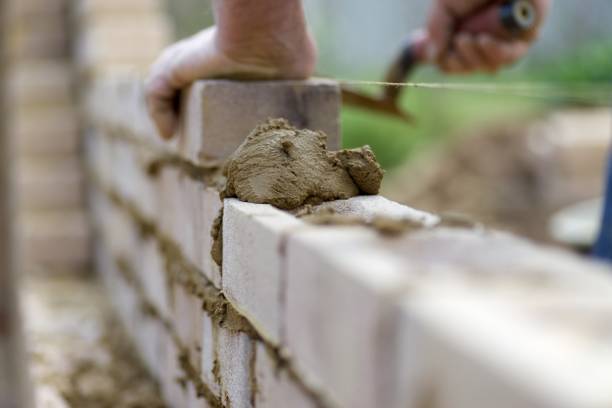 Best Concrete Sealing and Maintenance in Eaton, CO