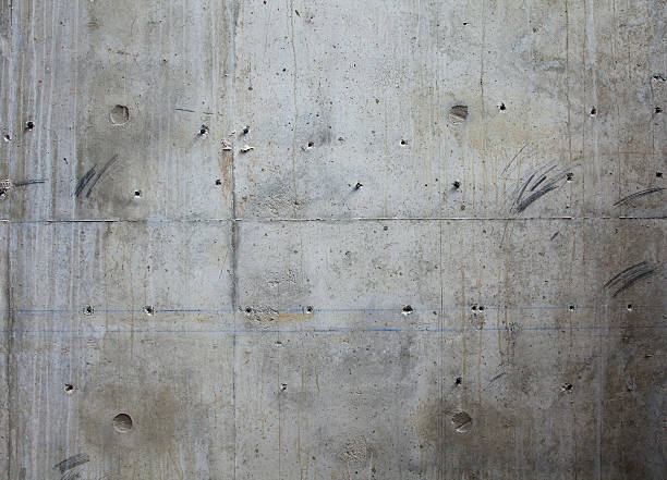 Best Stamped Concrete Services in Eaton, CO